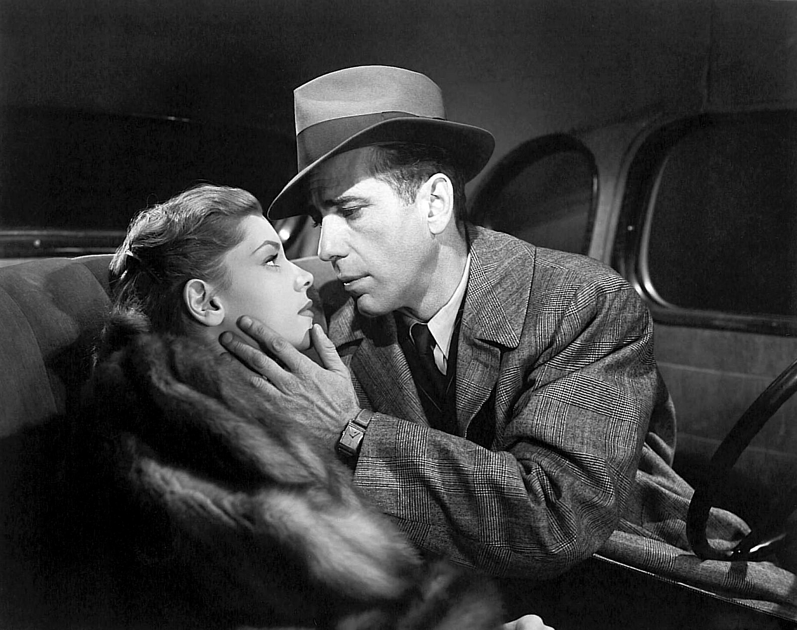 Big Sleep, The (1946)